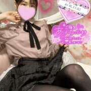 ヒメ日記 2025/12/07 05:00 投稿 沙羅-さら【FG系列】 ほんつま 町田/相模原店