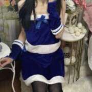 ヒメ日記 2025/12/07 22:30 投稿 沙羅-さら【FG系列】 ほんつま 町田/相模原店