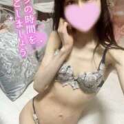 ヒメ日記 2025/12/08 01:30 投稿 沙羅-さら【FG系列】 ほんつま 町田/相模原店