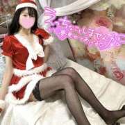 ヒメ日記 2025/12/08 22:30 投稿 沙羅-さら【FG系列】 ほんつま 町田/相模原店