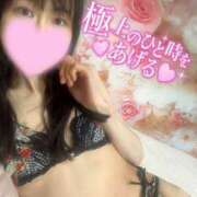 ヒメ日記 2025/12/09 00:00 投稿 沙羅-さら【FG系列】 ほんつま 町田/相模原店