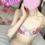 ヒメ日記 2025/12/09 01:30 投稿 沙羅-さら【FG系列】 ほんつま 町田/相模原店