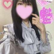 ヒメ日記 2025/12/09 05:00 投稿 沙羅-さら【FG系列】 ほんつま 町田/相模原店