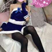 ヒメ日記 2025/12/09 19:30 投稿 沙羅-さら【FG系列】 ほんつま 町田/相模原店