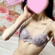 ヒメ日記 2025/12/10 20:30 投稿 沙羅-さら【FG系列】 ほんつま 町田/相模原店