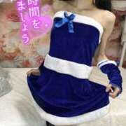 ヒメ日記 2025/12/10 22:30 投稿 沙羅-さら【FG系列】 ほんつま 町田/相模原店