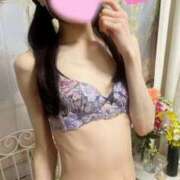 ヒメ日記 2025/12/11 01:30 投稿 沙羅-さら【FG系列】 ほんつま 町田/相模原店