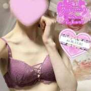 ヒメ日記 2025/12/11 05:00 投稿 沙羅-さら【FG系列】 ほんつま 町田/相模原店