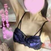 ヒメ日記 2025/12/11 19:30 投稿 沙羅-さら【FG系列】 ほんつま 町田/相模原店