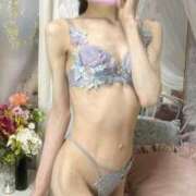 ヒメ日記 2025/12/12 01:30 投稿 沙羅-さら【FG系列】 ほんつま 町田/相模原店