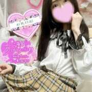 ヒメ日記 2025/12/12 05:00 投稿 沙羅-さら【FG系列】 ほんつま 町田/相模原店