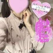 ヒメ日記 2025/12/13 05:00 投稿 沙羅-さら【FG系列】 ほんつま 町田/相模原店