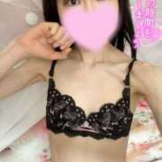 ヒメ日記 2025/12/13 19:30 投稿 沙羅-さら【FG系列】 ほんつま 町田/相模原店