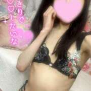 ヒメ日記 2025/12/14 00:00 投稿 沙羅-さら【FG系列】 ほんつま 町田/相模原店