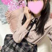 ヒメ日記 2025/12/15 01:30 投稿 沙羅-さら【FG系列】 ほんつま 町田/相模原店