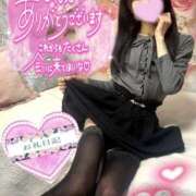 ヒメ日記 2025/12/15 05:00 投稿 沙羅-さら【FG系列】 ほんつま 町田/相模原店