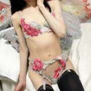 ヒメ日記 2025/12/17 00:00 投稿 沙羅-さら【FG系列】 ほんつま 町田/相模原店