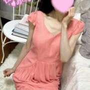 ヒメ日記 2025/12/17 01:30 投稿 沙羅-さら【FG系列】 ほんつま 町田/相模原店