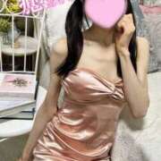 ヒメ日記 2025/12/20 00:00 投稿 沙羅-さら【FG系列】 ほんつま 町田/相模原店