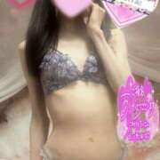 ヒメ日記 2025/12/20 05:00 投稿 沙羅-さら【FG系列】 ほんつま 町田/相模原店