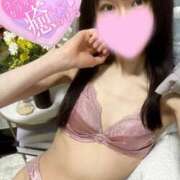 ヒメ日記 2025/12/20 19:30 投稿 沙羅-さら【FG系列】 ほんつま 町田/相模原店