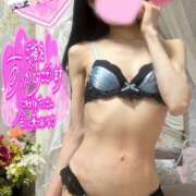 ヒメ日記 2025/12/21 05:00 投稿 沙羅-さら【FG系列】 ほんつま 町田/相模原店