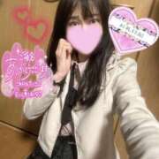 ヒメ日記 2025/12/22 05:00 投稿 沙羅-さら【FG系列】 ほんつま 町田/相模原店