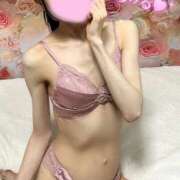 ヒメ日記 2025/12/22 22:30 投稿 沙羅-さら【FG系列】 ほんつま 町田/相模原店