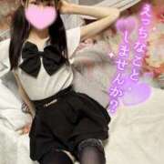 ヒメ日記 2025/12/23 01:30 投稿 沙羅-さら【FG系列】 ほんつま 町田/相模原店