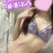 ヒメ日記 2025/12/23 19:30 投稿 沙羅-さら【FG系列】 ほんつま 町田/相模原店