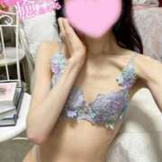 ヒメ日記 2025/12/24 00:00 投稿 沙羅-さら【FG系列】 ほんつま 町田/相模原店