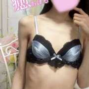 ヒメ日記 2025/12/24 19:30 投稿 沙羅-さら【FG系列】 ほんつま 町田/相模原店