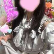 ヒメ日記 2025/12/25 01:30 投稿 沙羅-さら【FG系列】 ほんつま 町田/相模原店