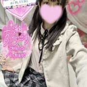 ヒメ日記 2025/12/26 05:00 投稿 沙羅-さら【FG系列】 ほんつま 町田/相模原店