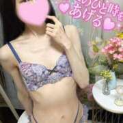 ヒメ日記 2025/12/28 00:00 投稿 沙羅-さら【FG系列】 ほんつま 町田/相模原店