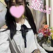 ヒメ日記 2025/12/28 01:30 投稿 沙羅-さら【FG系列】 ほんつま 町田/相模原店