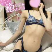 ヒメ日記 2025/12/28 22:30 投稿 沙羅-さら【FG系列】 ほんつま 町田/相模原店