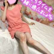 ヒメ日記 2025/12/29 01:30 投稿 沙羅-さら【FG系列】 ほんつま 町田/相模原店