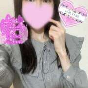 ヒメ日記 2025/12/30 05:00 投稿 沙羅-さら【FG系列】 ほんつま 町田/相模原店