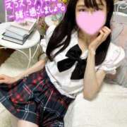 ヒメ日記 2025/12/31 01:30 投稿 沙羅-さら【FG系列】 ほんつま 町田/相模原店