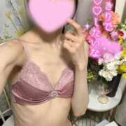 ヒメ日記 2026/01/01 01:30 投稿 沙羅-さら【FG系列】 ほんつま 町田/相模原店