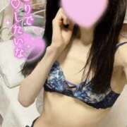 ヒメ日記 2026/01/01 19:30 投稿 沙羅-さら【FG系列】 ほんつま 町田/相模原店