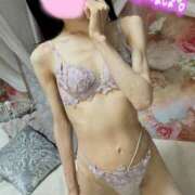 ヒメ日記 2026/01/01 22:30 投稿 沙羅-さら【FG系列】 ほんつま 町田/相模原店