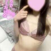 ヒメ日記 2026/01/02 19:30 投稿 沙羅-さら【FG系列】 ほんつま 町田/相模原店