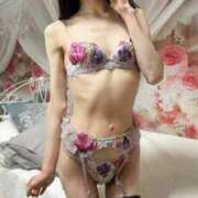 ヒメ日記 2026/01/02 22:30 投稿 沙羅-さら【FG系列】 ほんつま 町田/相模原店