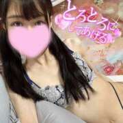 ヒメ日記 2026/01/03 00:00 投稿 沙羅-さら【FG系列】 ほんつま 町田/相模原店