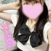 ヒメ日記 2026/01/03 01:30 投稿 沙羅-さら【FG系列】 ほんつま 町田/相模原店