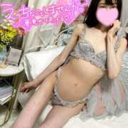 ヒメ日記 2026/01/03 22:30 投稿 沙羅-さら【FG系列】 ほんつま 町田/相模原店