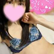 ヒメ日記 2026/01/04 00:00 投稿 沙羅-さら【FG系列】 ほんつま 町田/相模原店