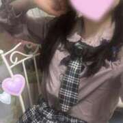 ヒメ日記 2026/01/04 01:30 投稿 沙羅-さら【FG系列】 ほんつま 町田/相模原店